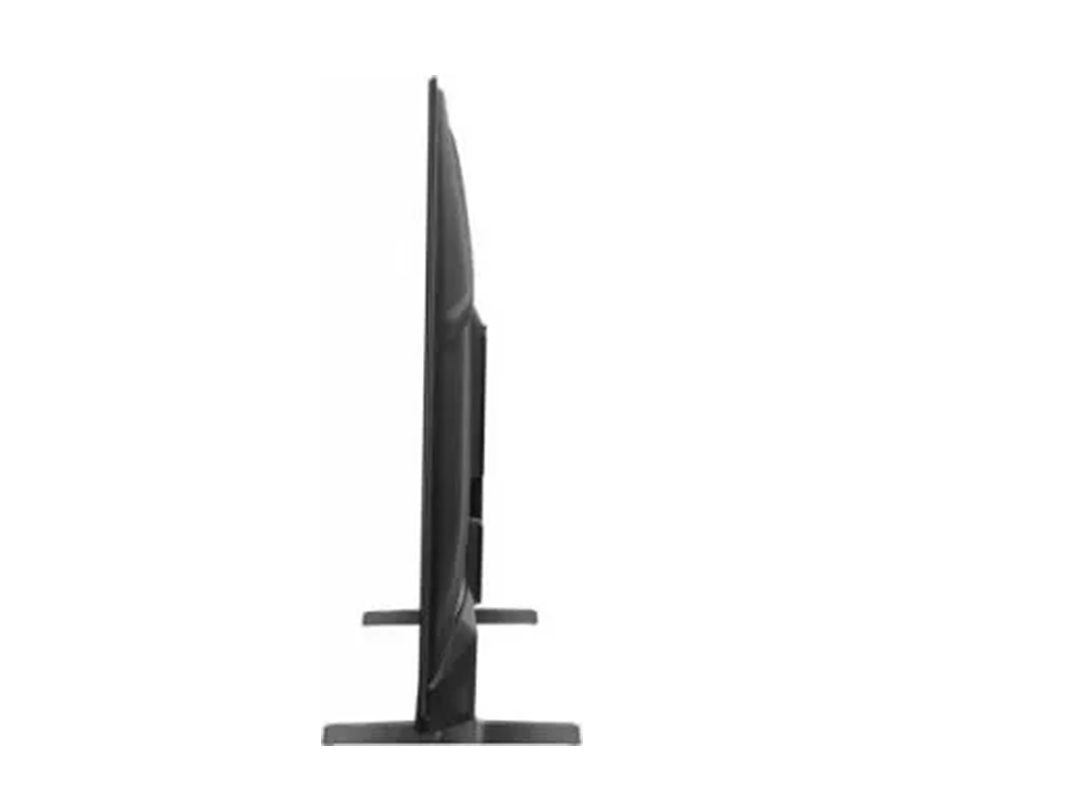 Hisense Q6N 65 inch Ultra HD 4K Smart QLED TV in Qatar Hisense Q6N 65 inch Ultra HD 4K Smart QLED TV in Qatar